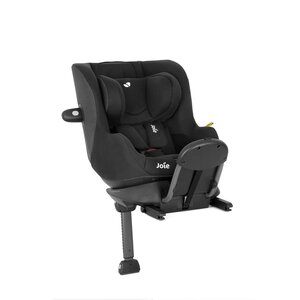 Joie I-Soren 2 автокресло 61-125cm, Raven - Joie