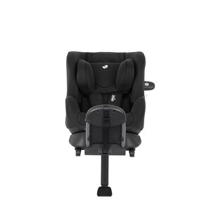 Joie I-Soren 2 автокресло 61-125cm, Raven - Joie
