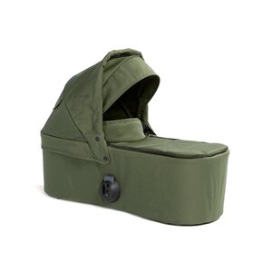 Bumbleride Era,Indie,Speed bassinet, Olive  - Bumbleride