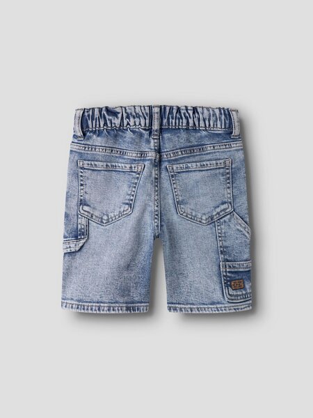 NAME IT shorts Nmmben - NAME IT