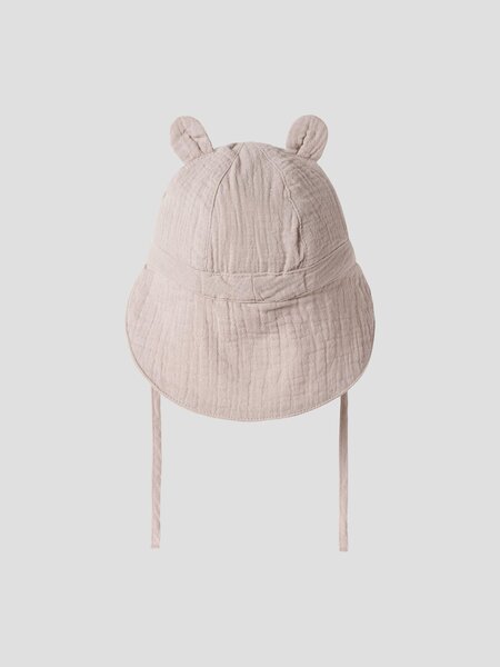 NAME IT hat Nbnopelle - NAME IT