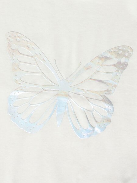 NAME IT T-shirt Nmffipasa - NAME IT