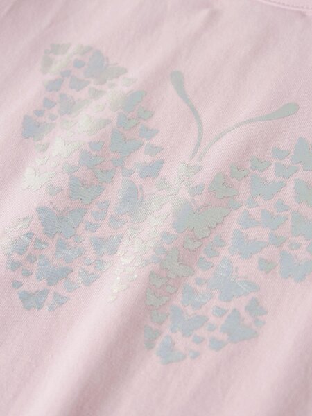 NAME IT T-shirt Nmffipasa - NAME IT