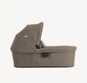 Joie Ramble XL carrycot Cashew - Joie