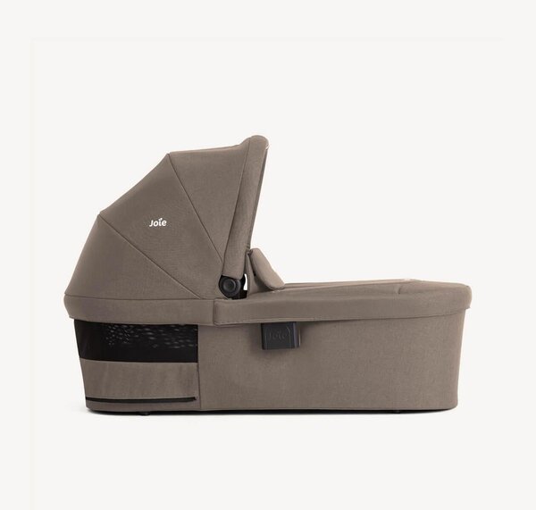 Joie Ramble XL carrycot Cashew - Joie