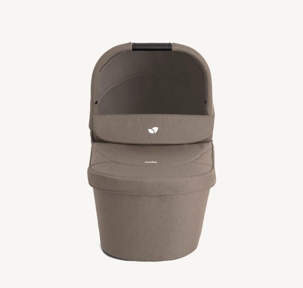 Joie Ramble XL carrycot Cashew - Joie