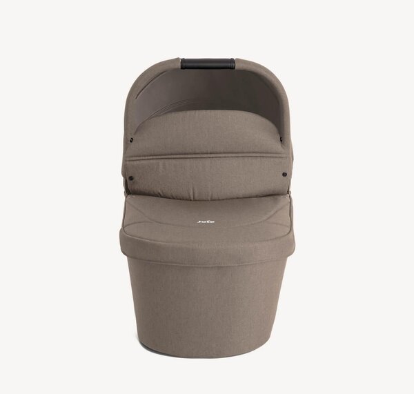 Joie Ramble XL carrycot Cashew - Joie
