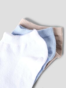 NAME IT socks Nmmvilum - NAME IT