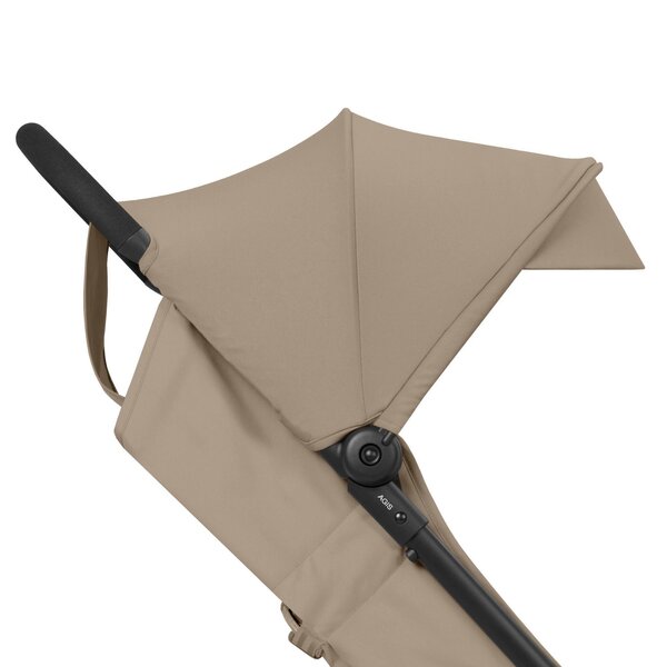 Cybex Agis BLK Almond Beige - Cybex