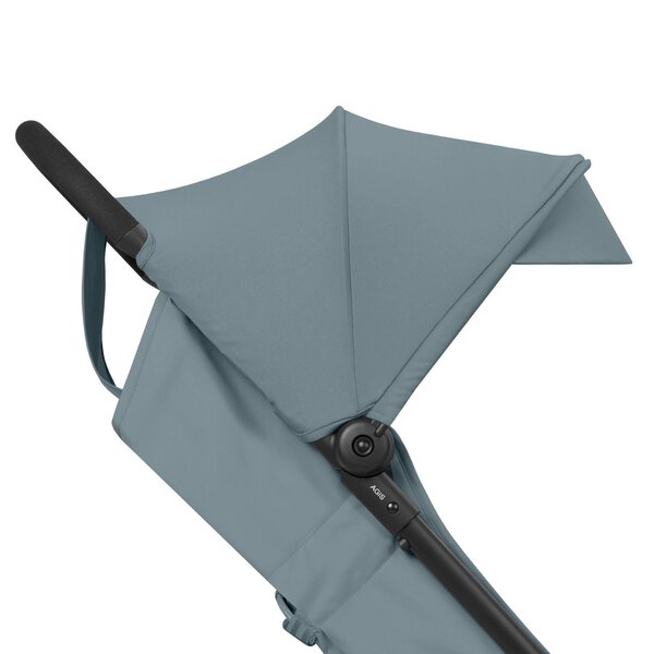 Cybex Agis BLK Stormy Blue - Cybex
