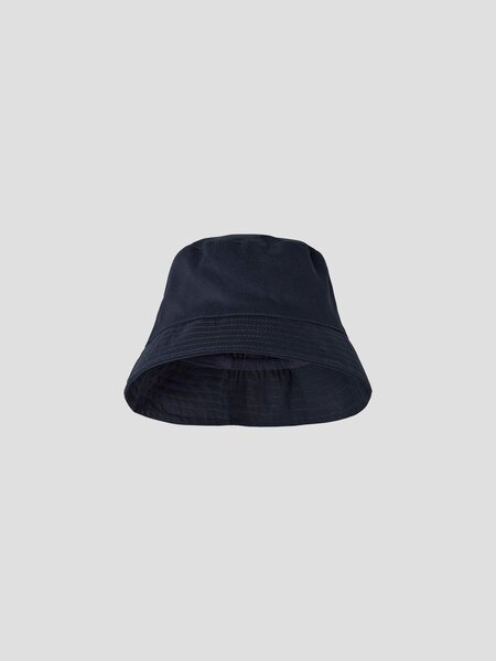 NAME IT hat Nmnolo - NAME IT