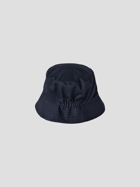 NAME IT hat Nmnolo - NAME IT