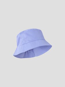NAME IT hat Nmnolo - NAME IT