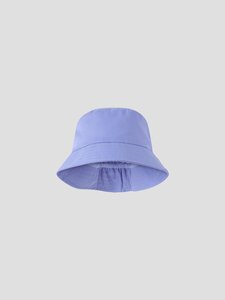 NAME IT hat Nmnolo - NAME IT