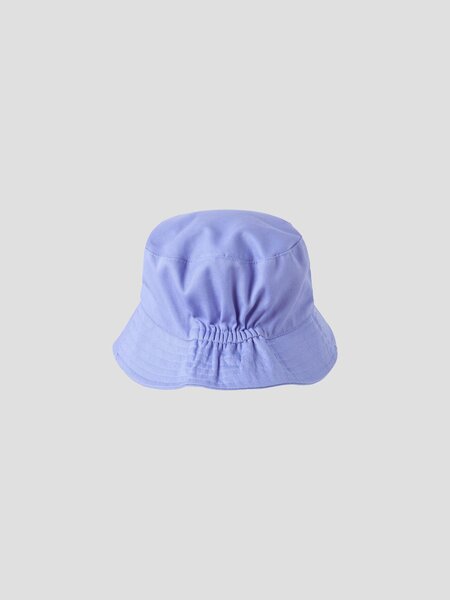 NAME IT hat Nmnolo - NAME IT