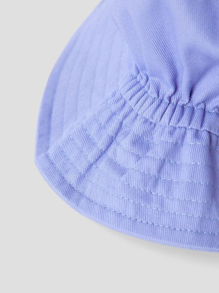 NAME IT hat Nmnolo - NAME IT
