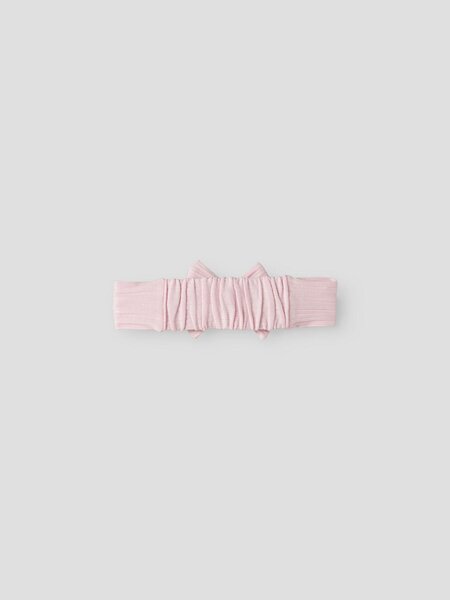 NAME IT Nbfheidy headband - NAME IT