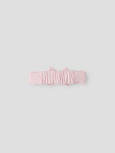 NAME IT Nbfheidy headband - NAME IT