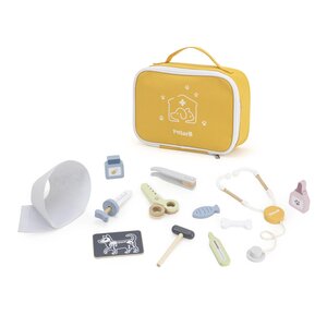 PolarB Pet Care Set - PolarB