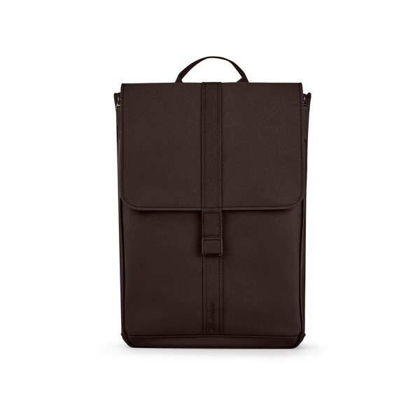 Bugaboo changing backpack Cocoa Brown - Bugaboo