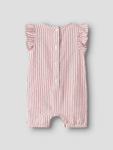 NAME IT jumpsuit Nbfhipe - NAME IT