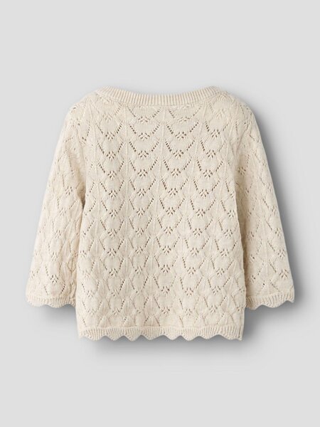 NAME IT cardigan Nbfharriet - NAME IT