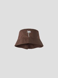 NAME IT hat Nmmjolo - NAME IT