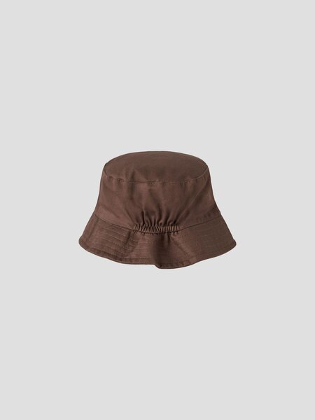 NAME IT hat Nmmjolo - NAME IT