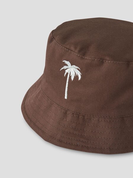 NAME IT hat Nmmjolo - NAME IT