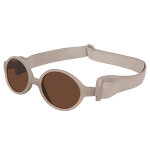 Dooky Sunglasses Gili 2in1 Baby Junior Beige - Dooky