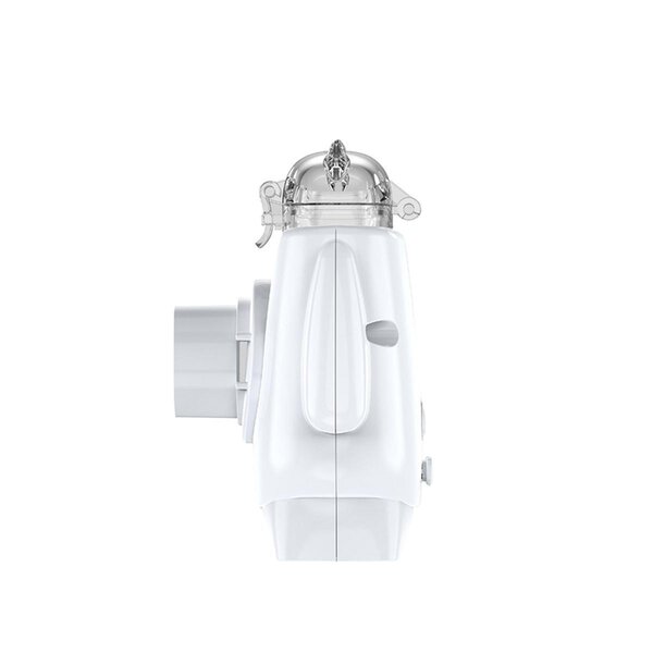 BabyOno portable inhaler NBM-11 - BabyOno