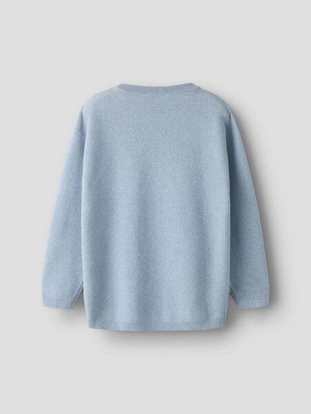 NAME IT Pullover Nmmhayes - NAME IT