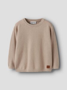 NAME IT Pullover Nmmhayes - NAME IT