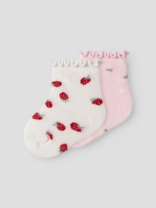 NAME IT socks Nbfjuberry - NAME IT