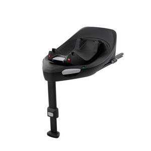Cybex Base G3 isofix base - Cybex