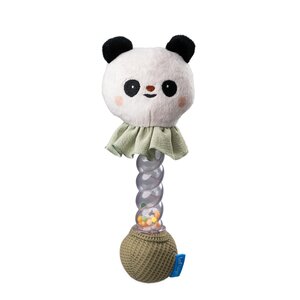 Taf Toys Pamela Rainstick - Taf Toys