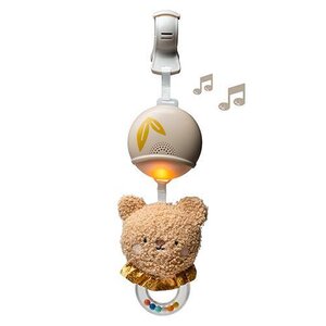 Taf Toys музыкальная игрушка Bear - Taf Toys