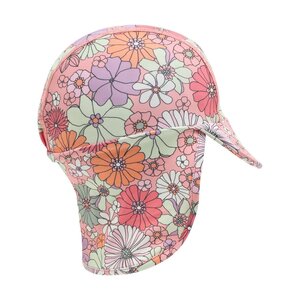 Color Kids Hat, AOP - Color Kids