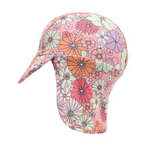 Color Kids Hat, AOP - Color Kids