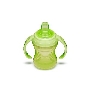 Munchkin Mighty Grip Trainer Cup 237 ml,6+m - Munchkin