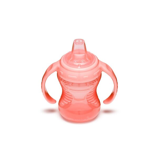 Munchkin Mighty Grip Trainer Cup 237 ml,6+m - Munchkin