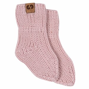 Tinynord Socks Soki - Tinynord