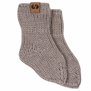 Tinynord Socks Soki - Tinynord