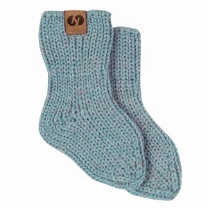Tinynord Socks Soki - Tinynord