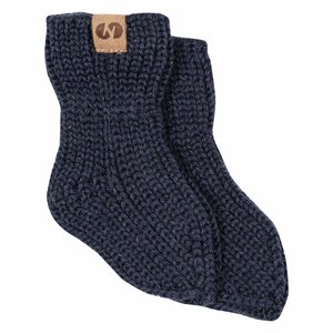 Tinynord Socks Soki - Tinynord