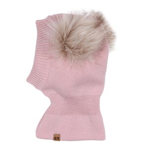 Tinynord Balaclava Clava - Tinynord