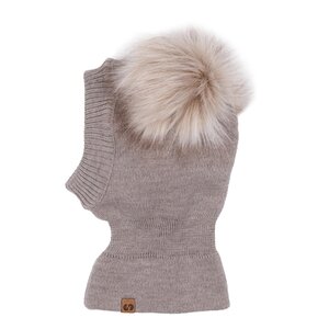 Tinynord Balaclava Clava - Tinynord