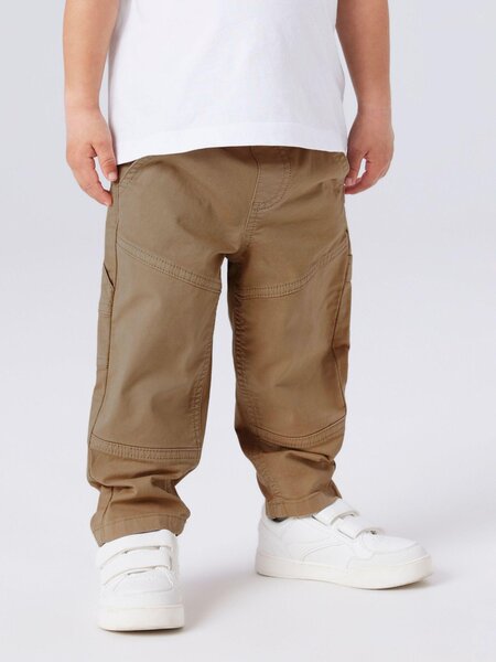 NAME IT pants Nmmben - NAME IT