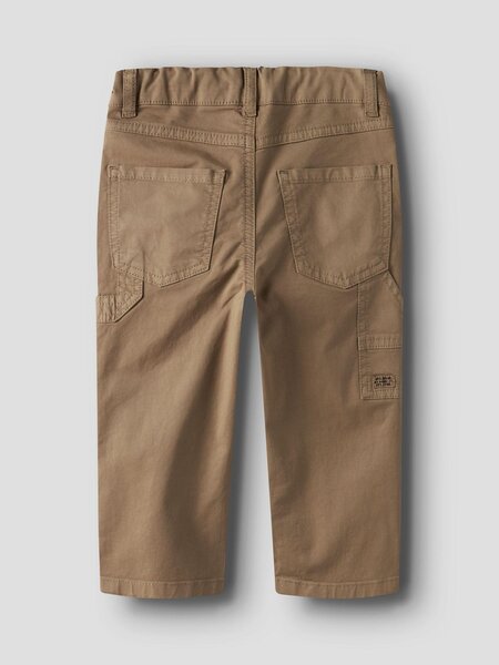 NAME IT pants Nmmben - NAME IT