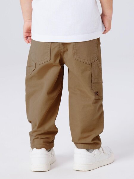 NAME IT pants Nmmben - NAME IT